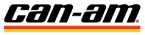Can-Am Logo
