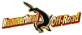 Hamerhead Off Road Logo