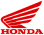 Honda Logo