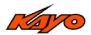 Kayo Logo