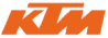 KTM Logo