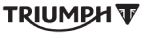 Triump Logo